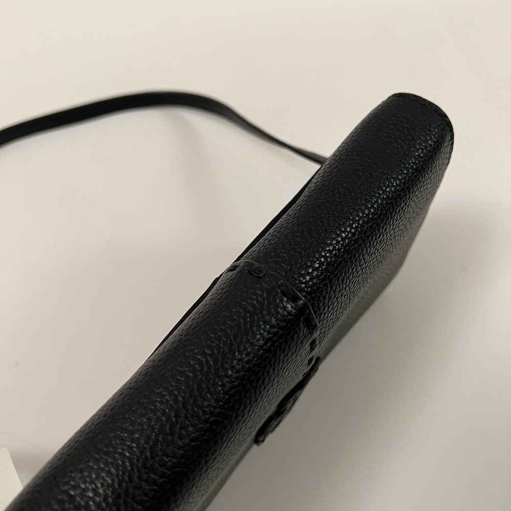 Tory Burch McGraw Crossbody Bag - Picture 10 of 12